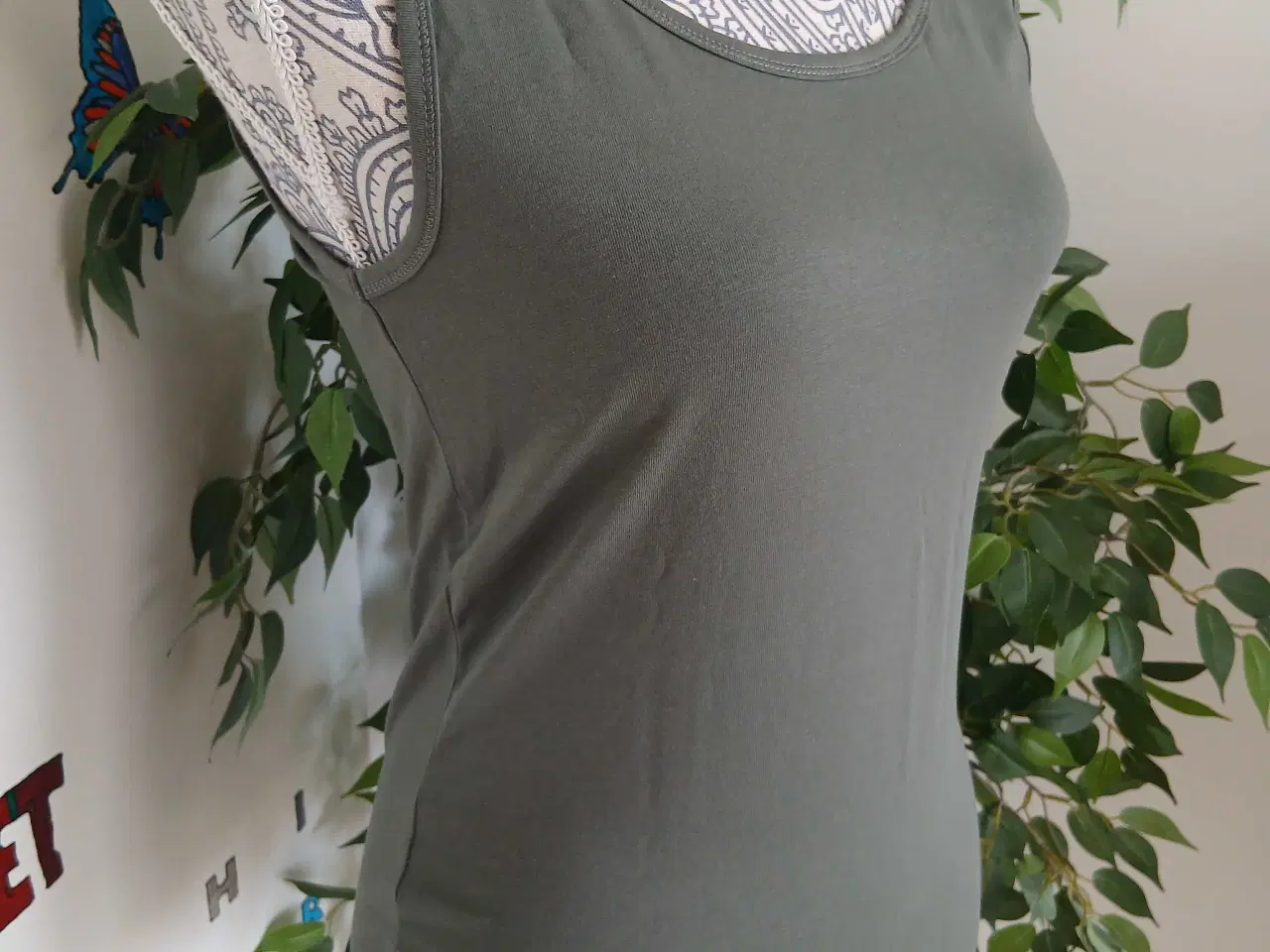 Billede 4 - Top. JDY. Medium/38