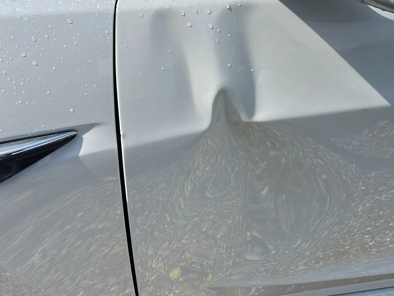 Billede 9 - Tesla Model 3 Long Range Dual Motor 4WD
