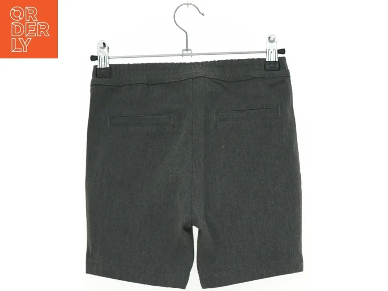 Billede 2 - Koin shorts (str. 116 cm)