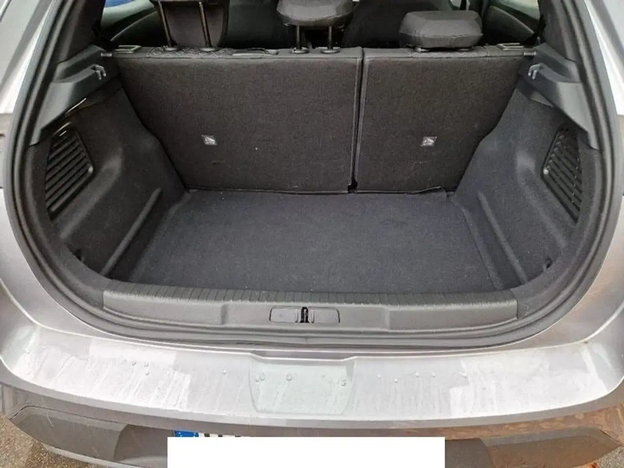 Billede 5 - Opel Mokka-e 50 Elegance