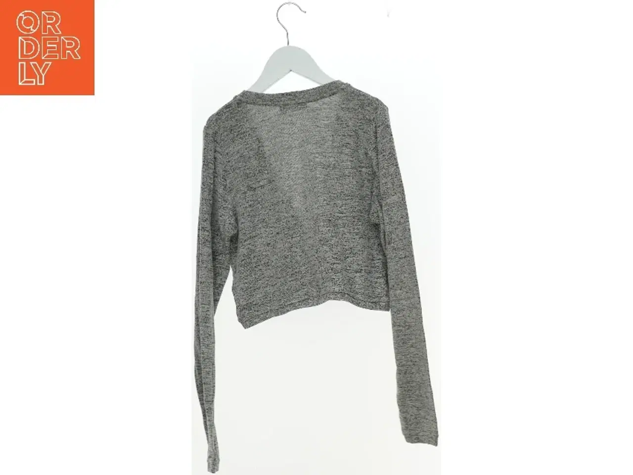 Billede 2 - Trøje fra H&M (str. 152 cm)