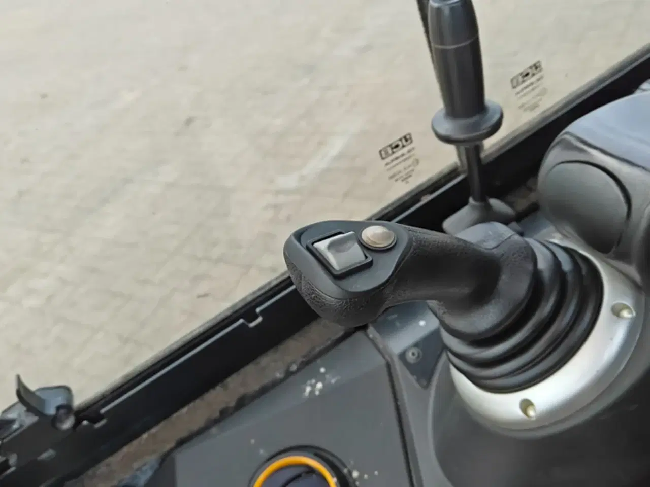 Billede 12 - JCB 19C-1