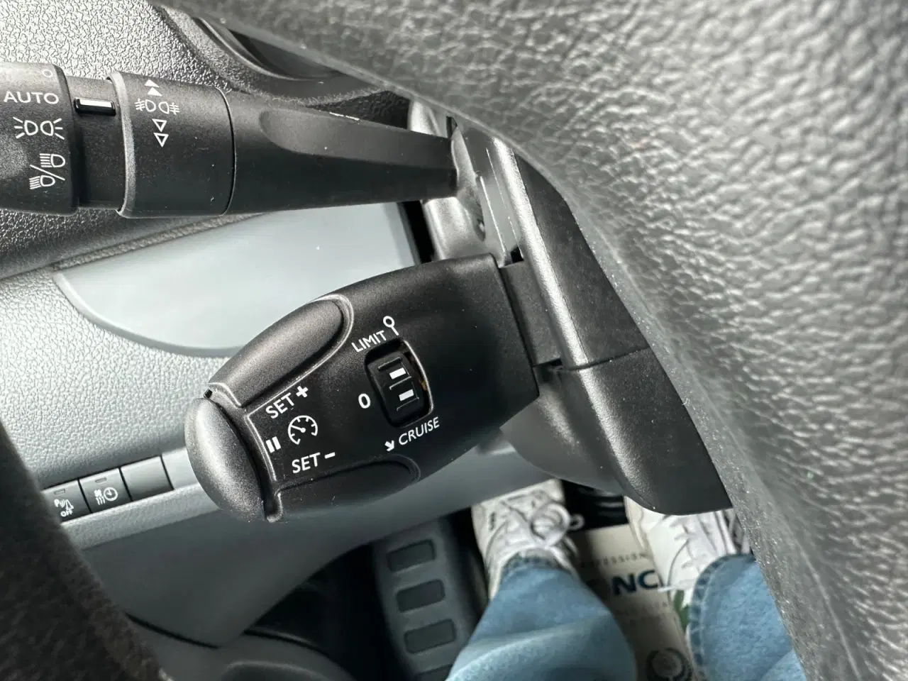 Billede 17 - Peugeot Expert 2,0 BlueHDi 122 L3 Plus Van