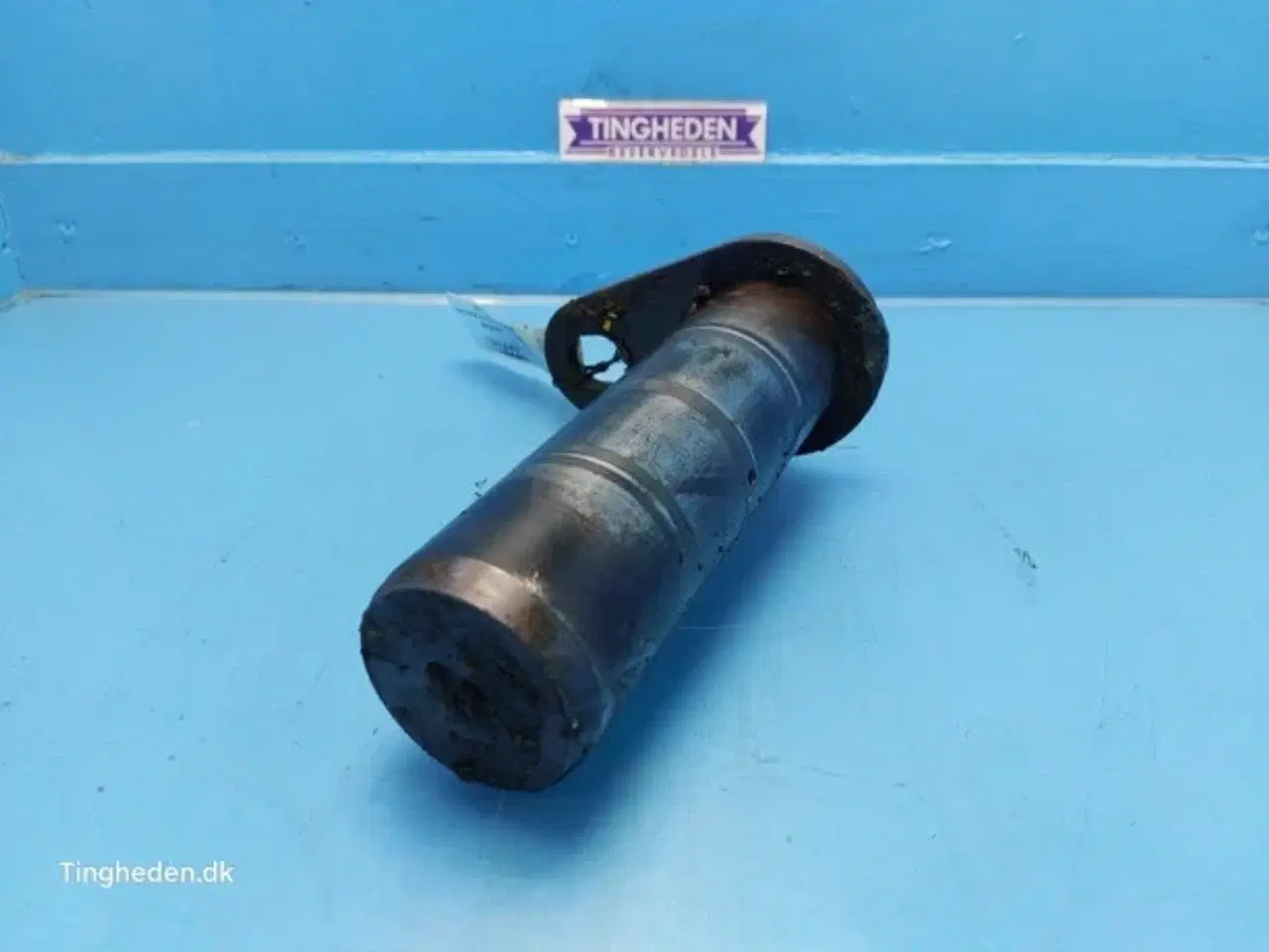 Billede 7 - JCB 427 HL Stift 333/T8958