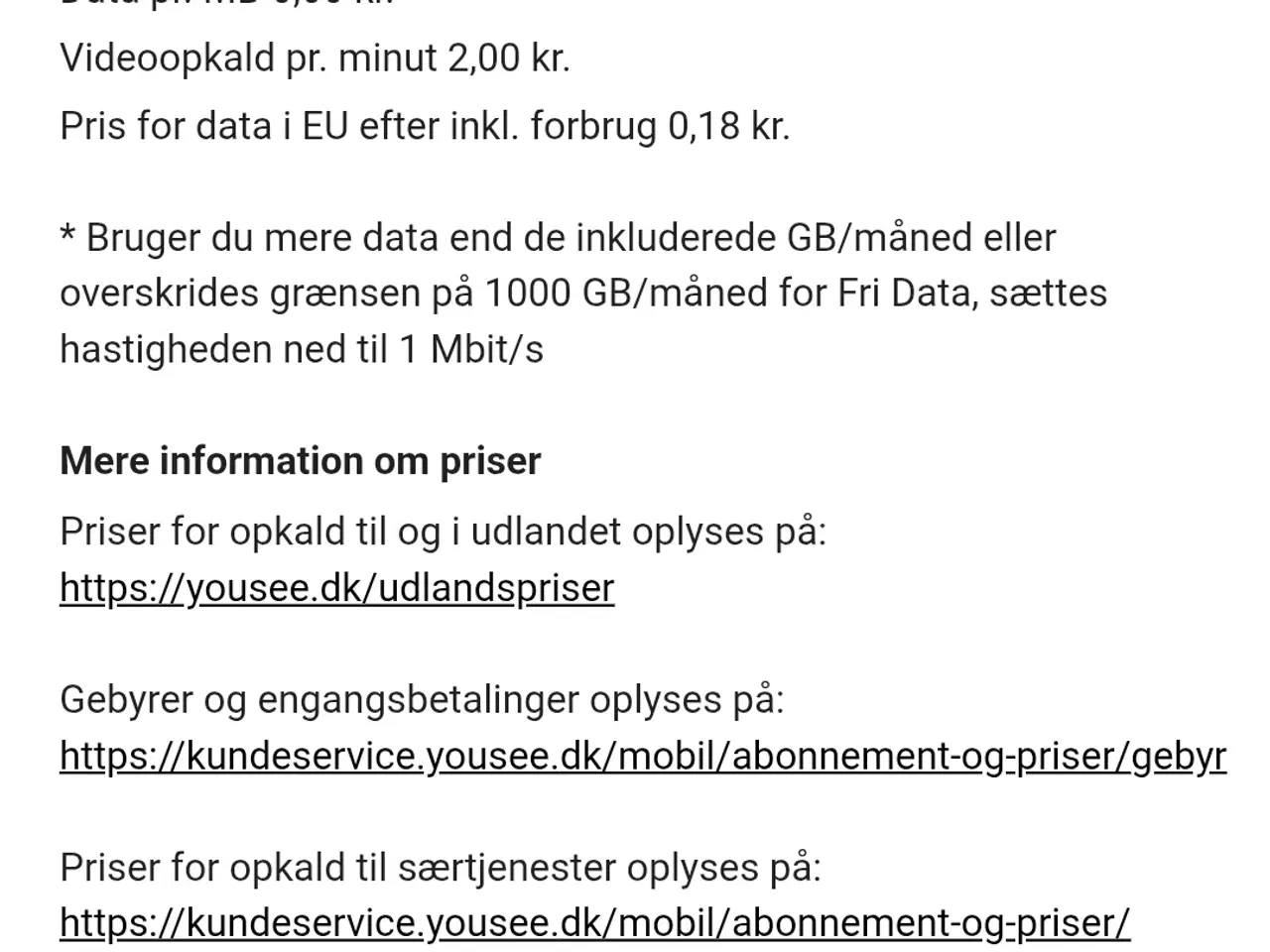 Billede 3 - Tablet A7  8.7 tommet