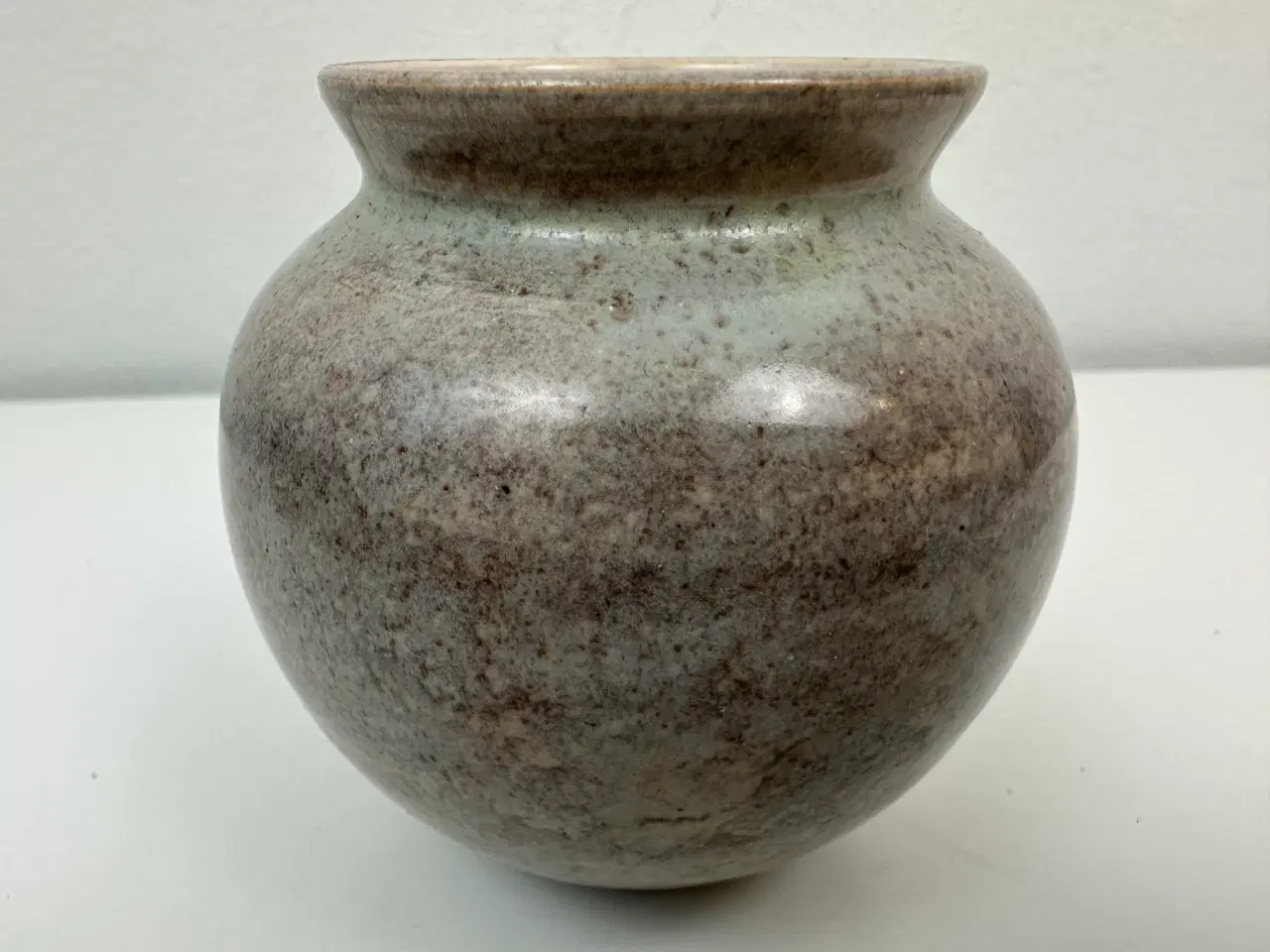 Billede 3 - Retro miniature vase