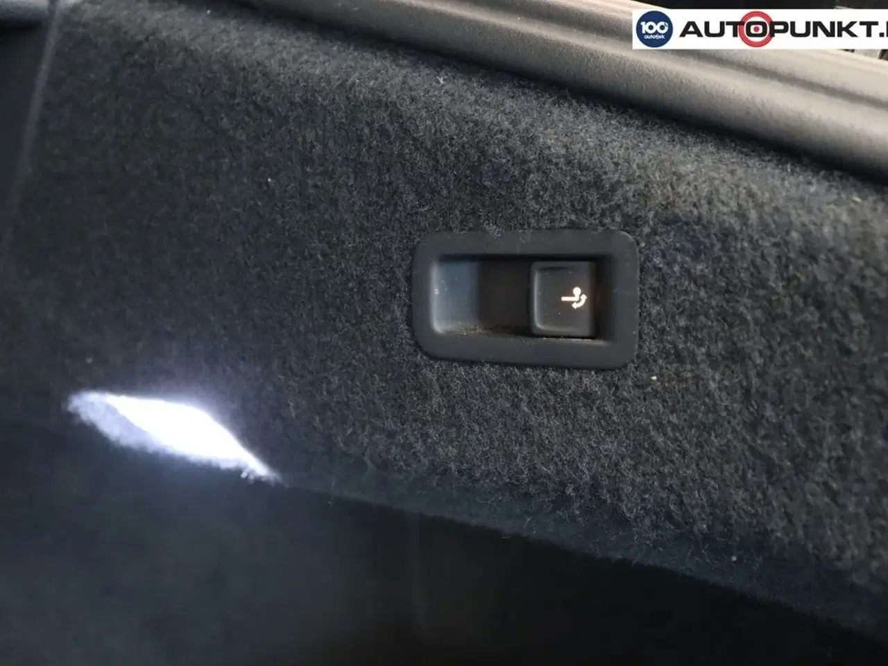 Billede 17 - VW Arteon 1,4 eHybrid Elegance DSG