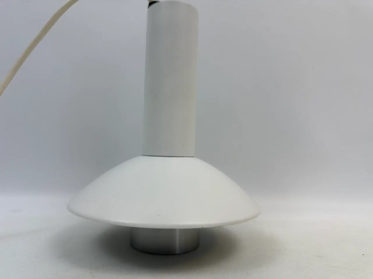 Billede 2 - Louis Poulsen pendel model 'Louise'