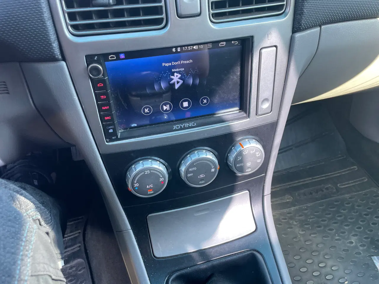 Billede 7 - Subaru forester 