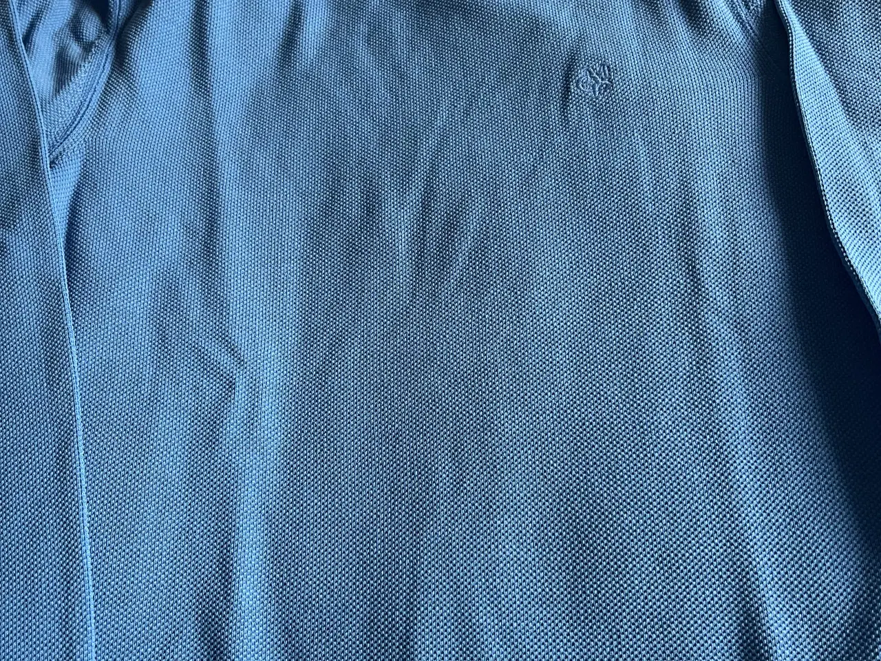 Billede 2 - Flot Marc o polo sweater 