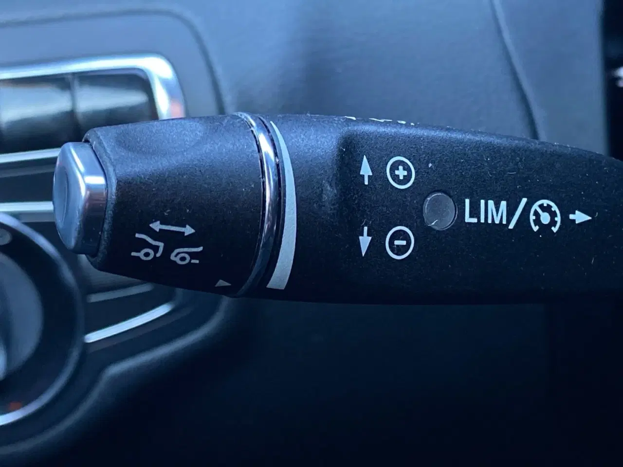 Billede 23 - Mercedes-Benz C220 d T 2,1 Bluetec 7G-Tronic Plus 170HK Stc Aut.