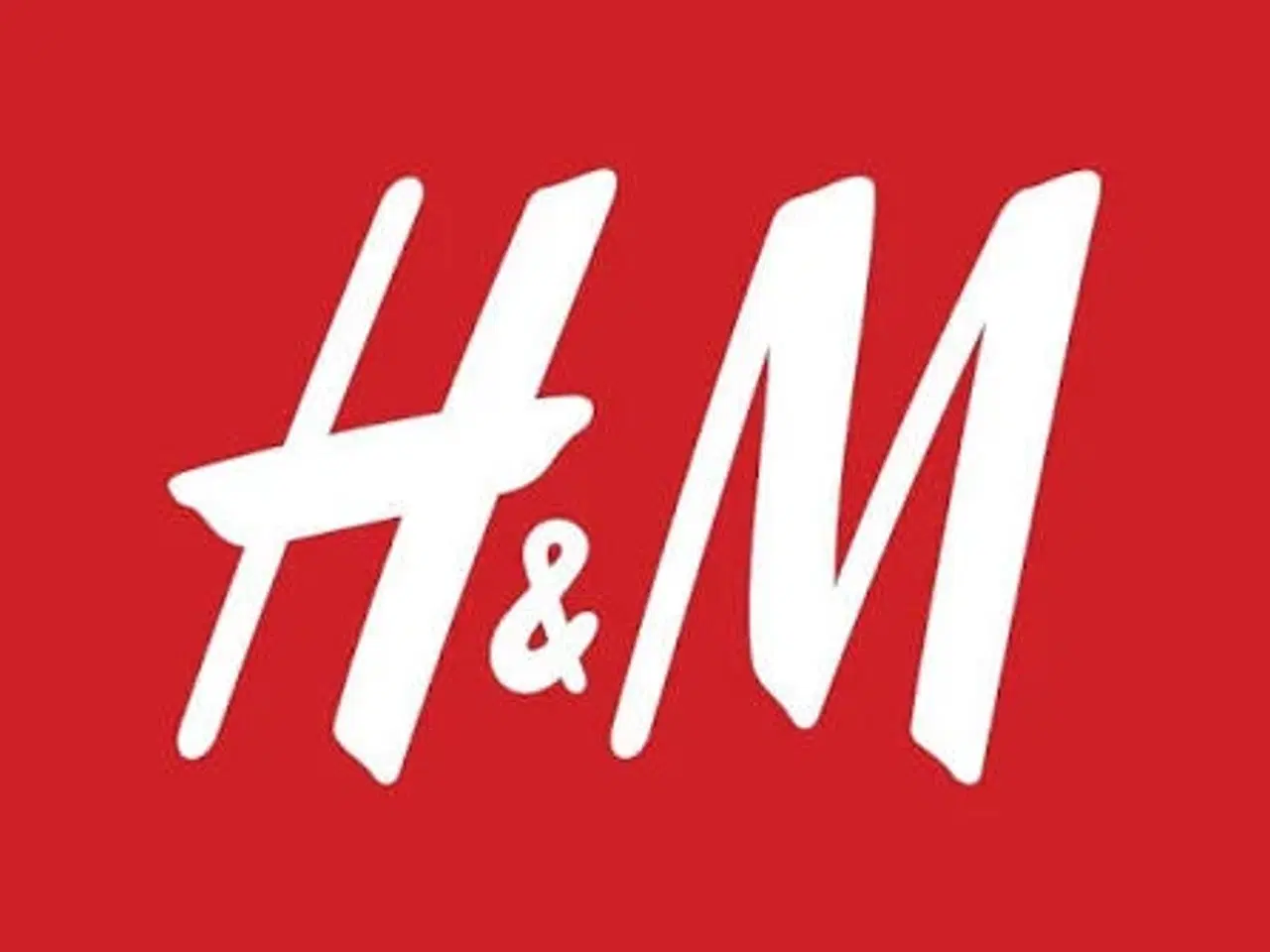 Billede 1 - Gavekort til H&M på 400 kr 