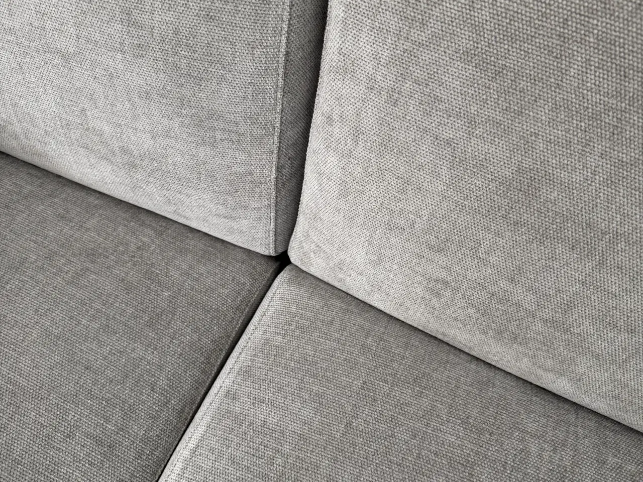 Billede 4 - Helt ny sofa fra Rue Verte 