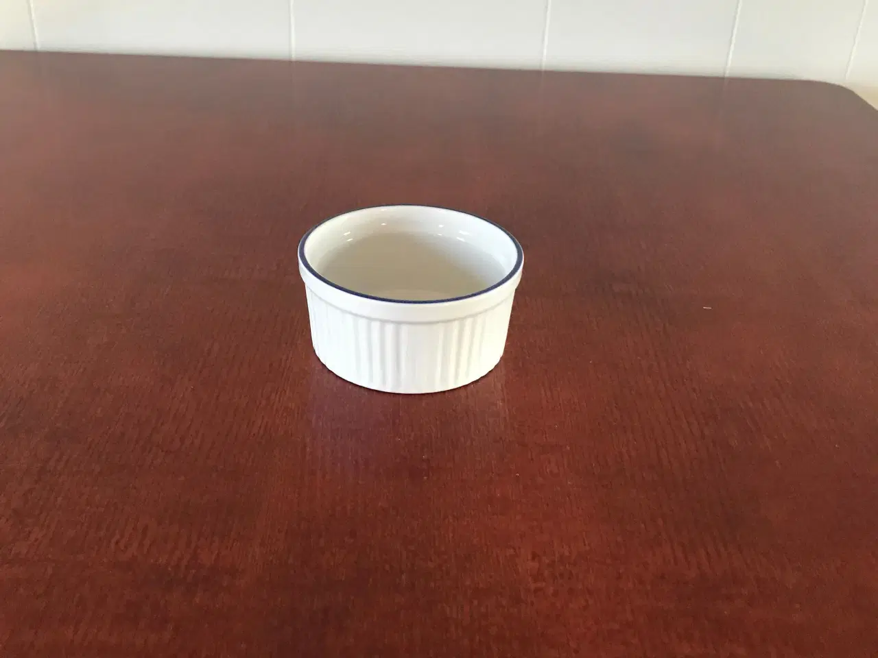 Billede 2 - Mini skåle