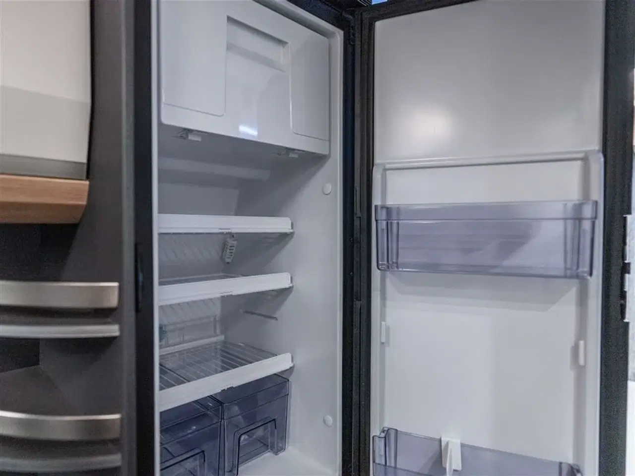 Billede 11 - 2026 - Knaus Boxlife 600 MQ Platinum Selection