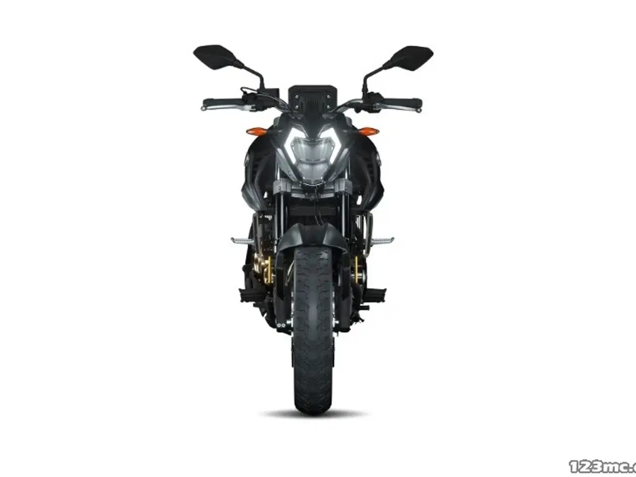 Billede 21 - Voge R 625