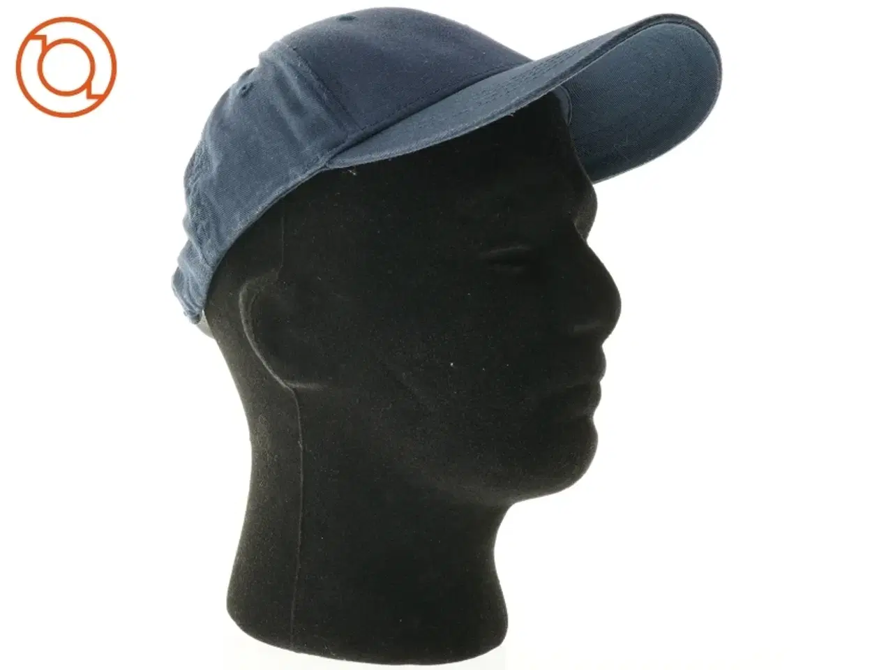 Billede 4 - Kasket fra H&M (str. 134 til 152)