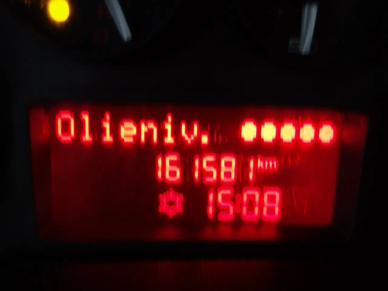 Billede 9 - Iveco Daily 3,0 35C17 Db.Kab m/lad