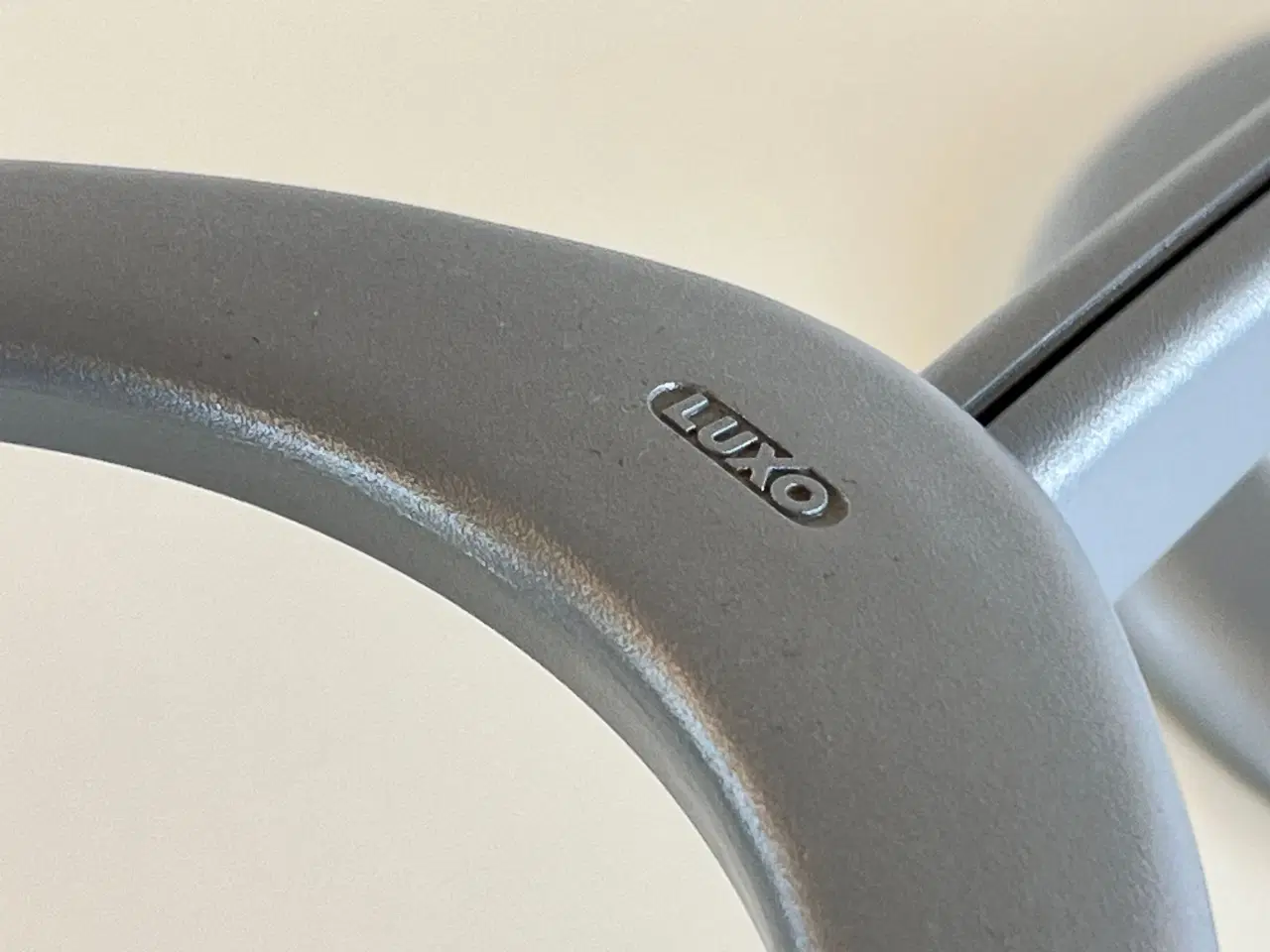 Billede 6 - Luxo bordlampe