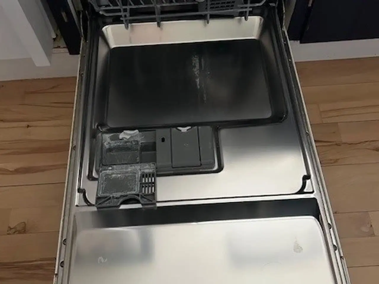 Billede 3 - Opvasker 45 cm