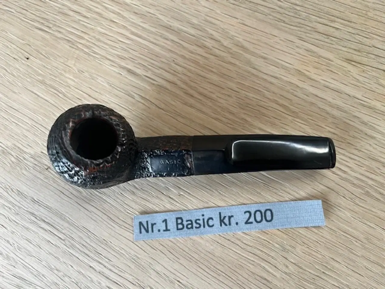 Billede 3 - Ks.2 priser fra kr.175 pr stk