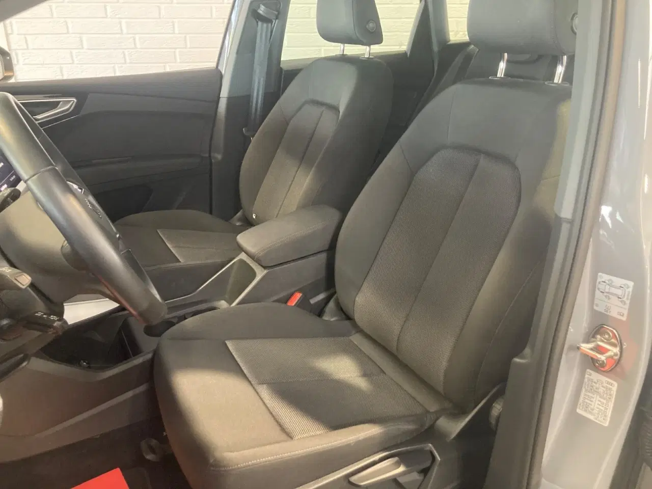 Billede 7 - Audi Q4 e-tron 40 