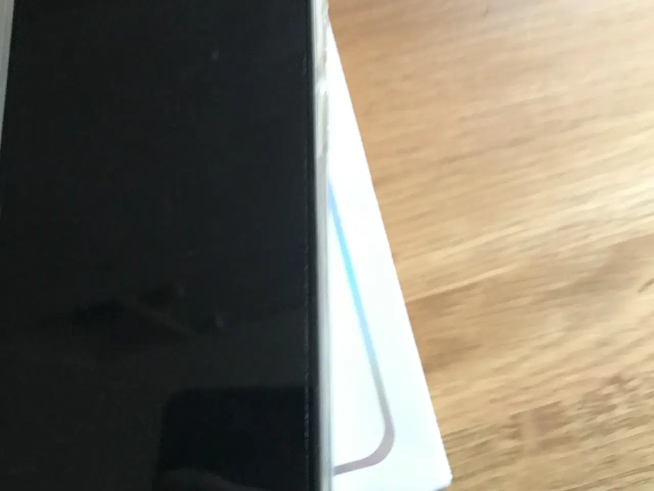 Billede 3 - ny mobil telefon