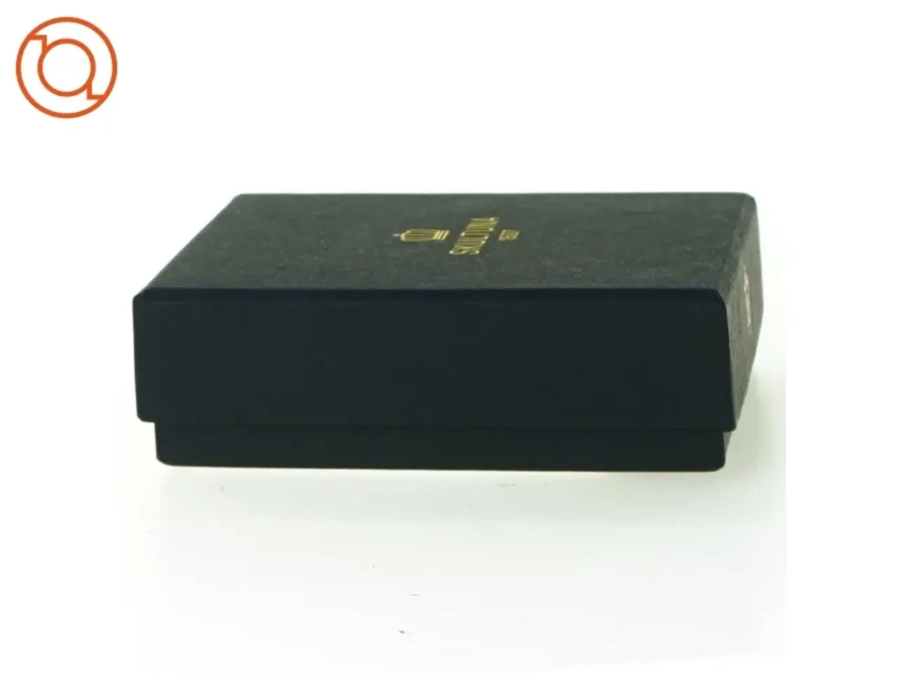 Billede 5 - Tilbehør til Skulptuna Lily Candleholder (str. 11 x 2 cm)