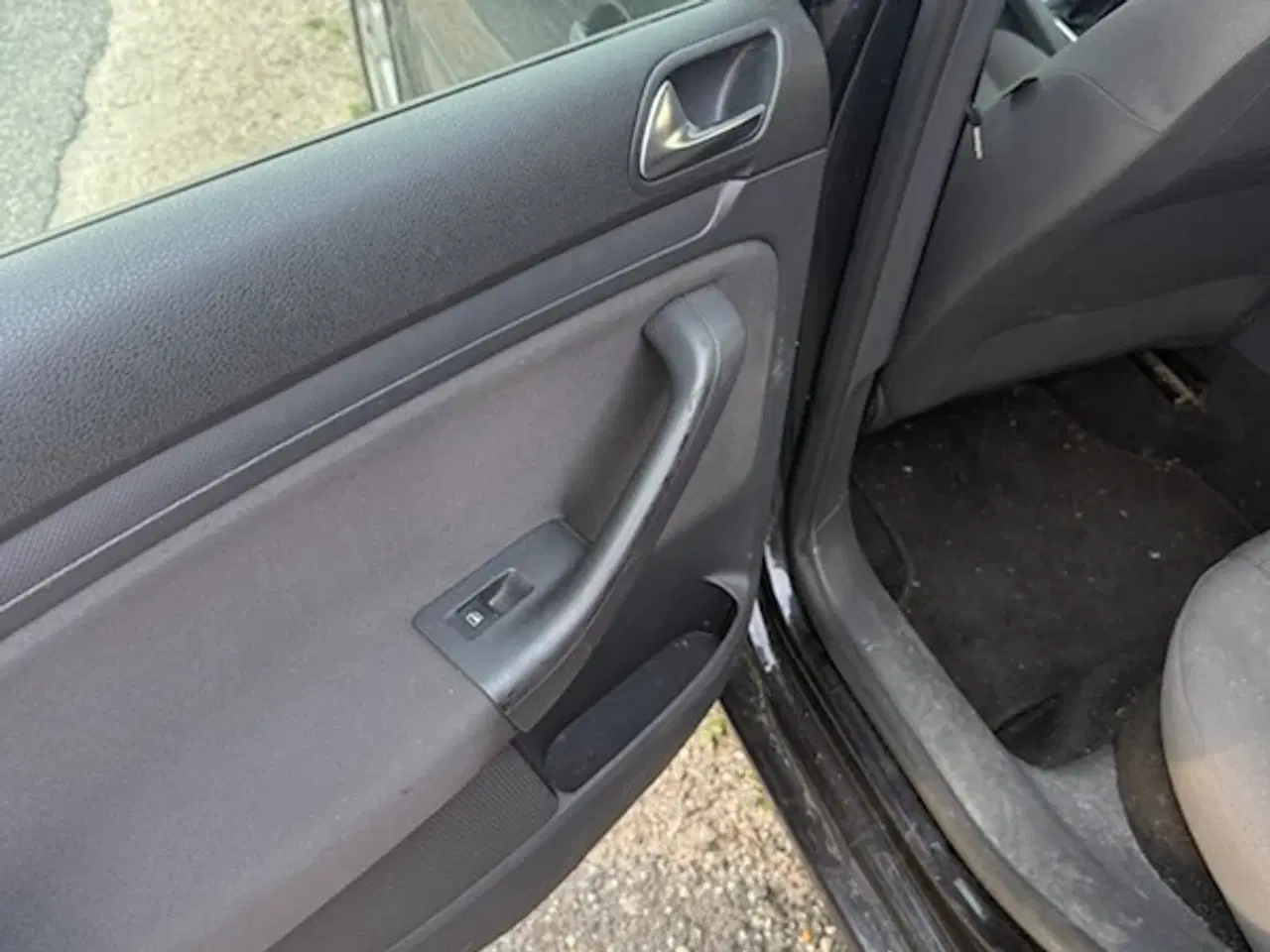 Billede 15 - Golf 6 