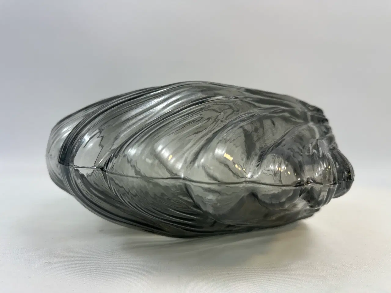 Billede 11 - Glasvase 'Dornia' (Lene Bjerre)