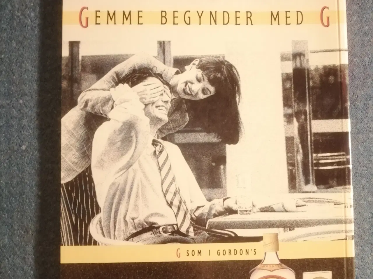 Billede 2 - (Sender Gerne) Fodbold 89