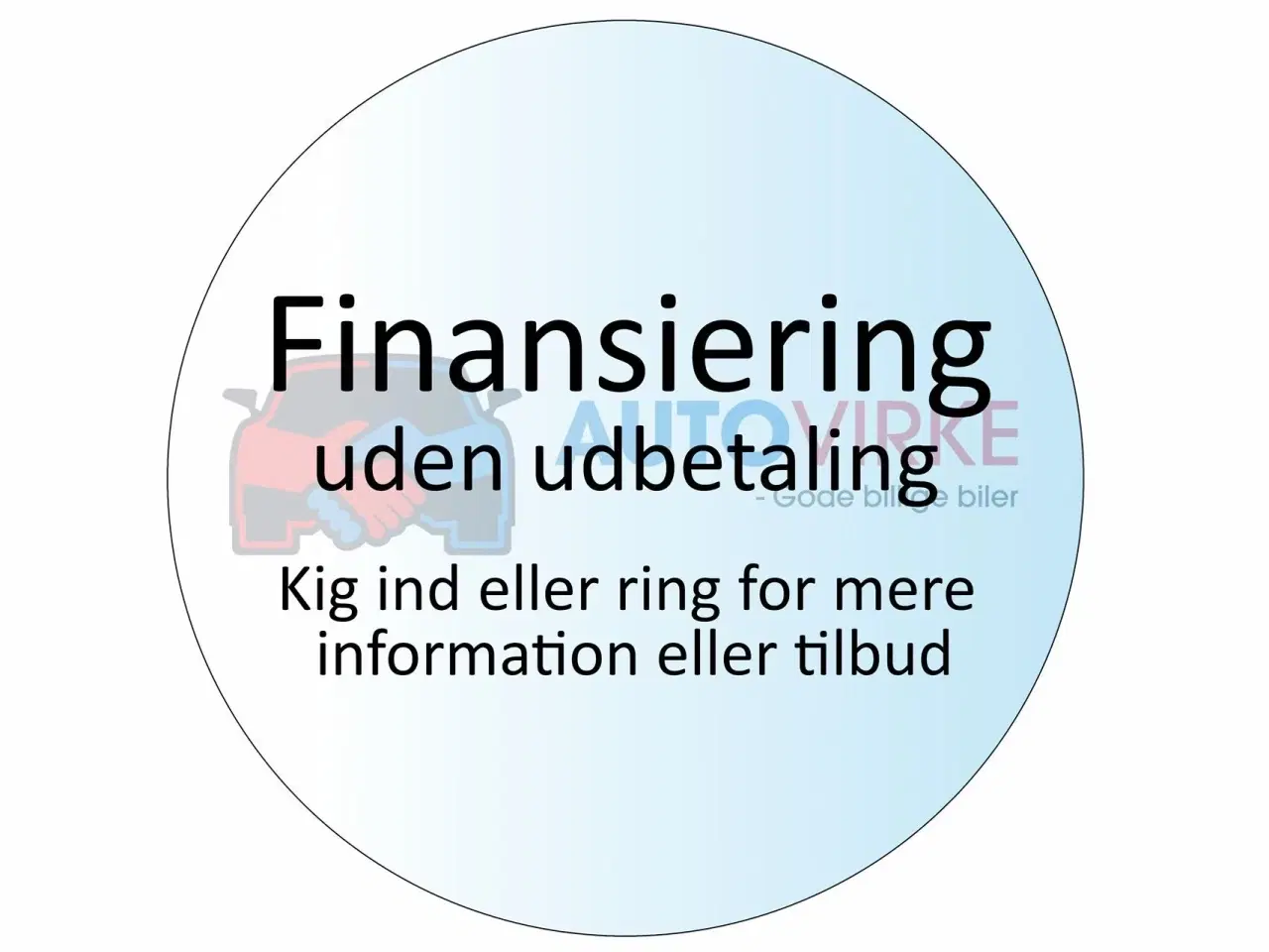 Billede 20 - Citroën C3 1,4 HDI Seduction 70HK 5d