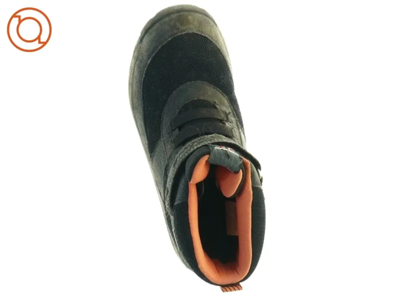 Billede 2 - Viking børne vinterstøvler fra Viking (str. 37)