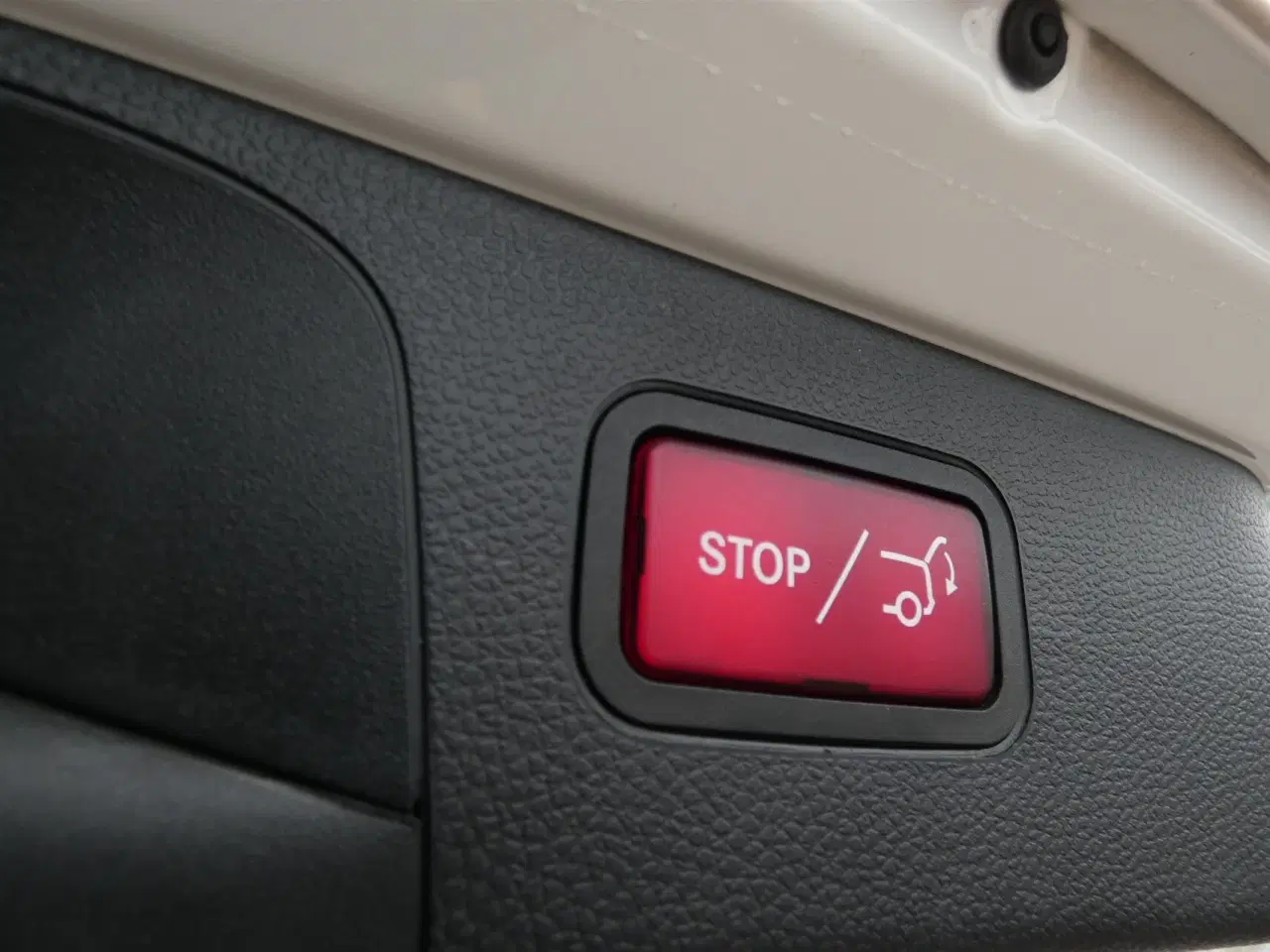 Billede 18 - Mercedes-Benz GLC220 d 2,1 D Progressive 4Matic 9G-Tronic 170HK 5d 9g Aut.