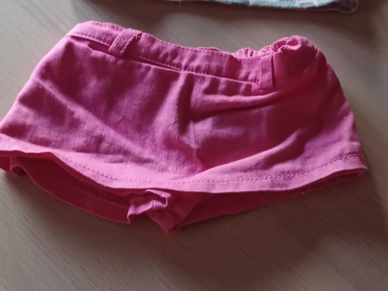 Billede 1 - Tøj til Build a Bear