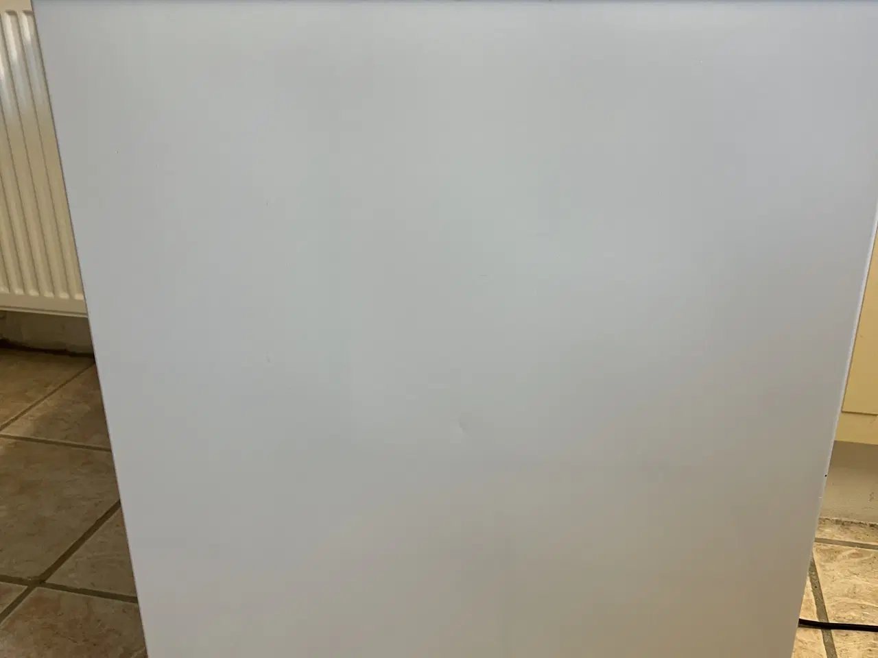 Billede 1 - Fryser 98 liter