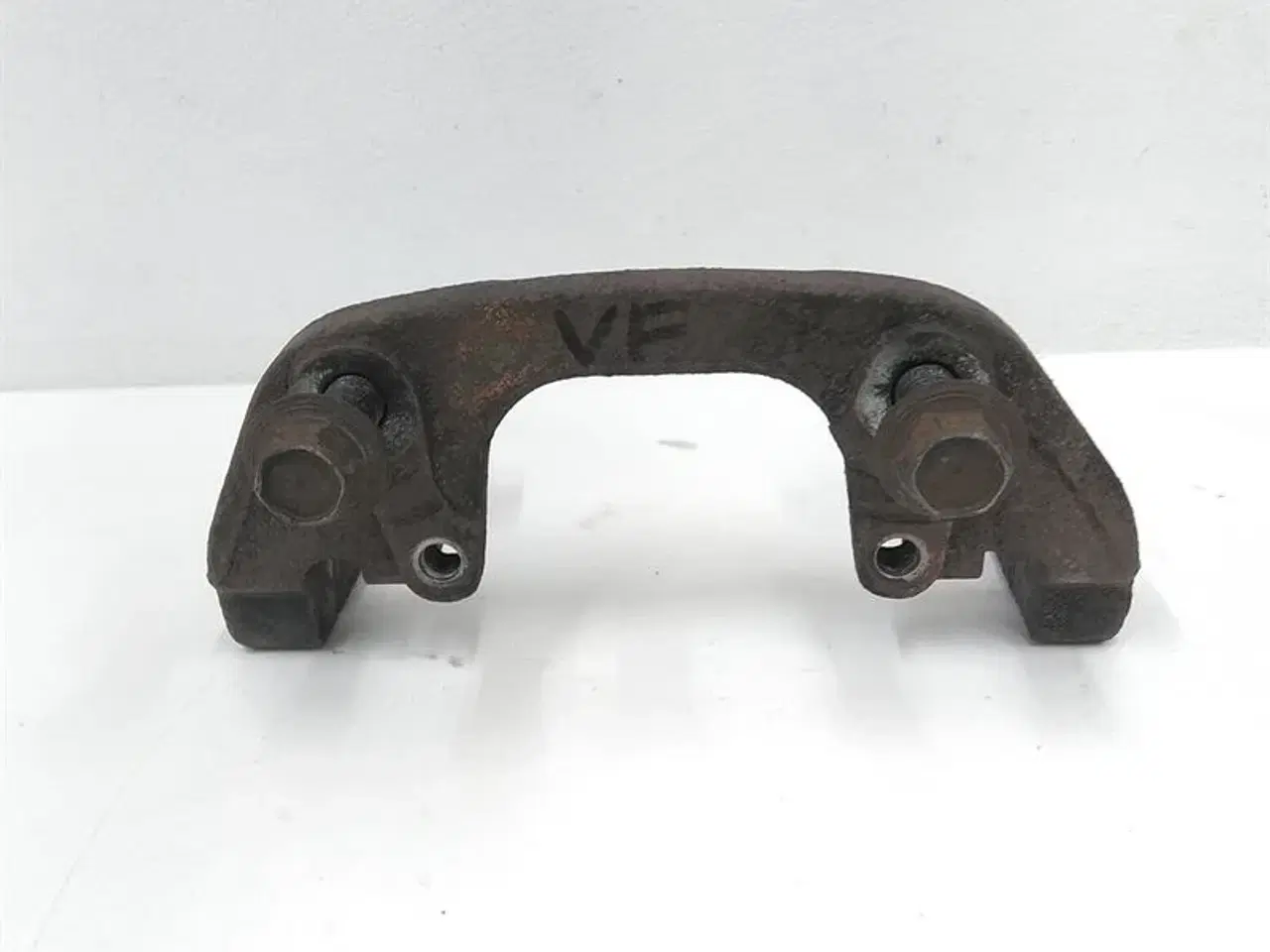 Billede 2 - Bremse åg Venstre for til 324x30 mm bremseskiver B34111163305 BMW E38