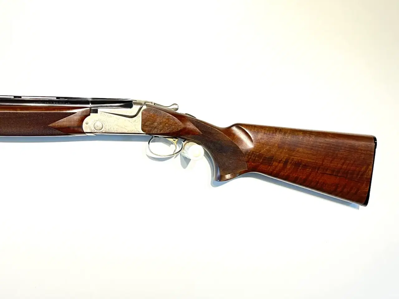Billede 2 - SKB 605 Hunting