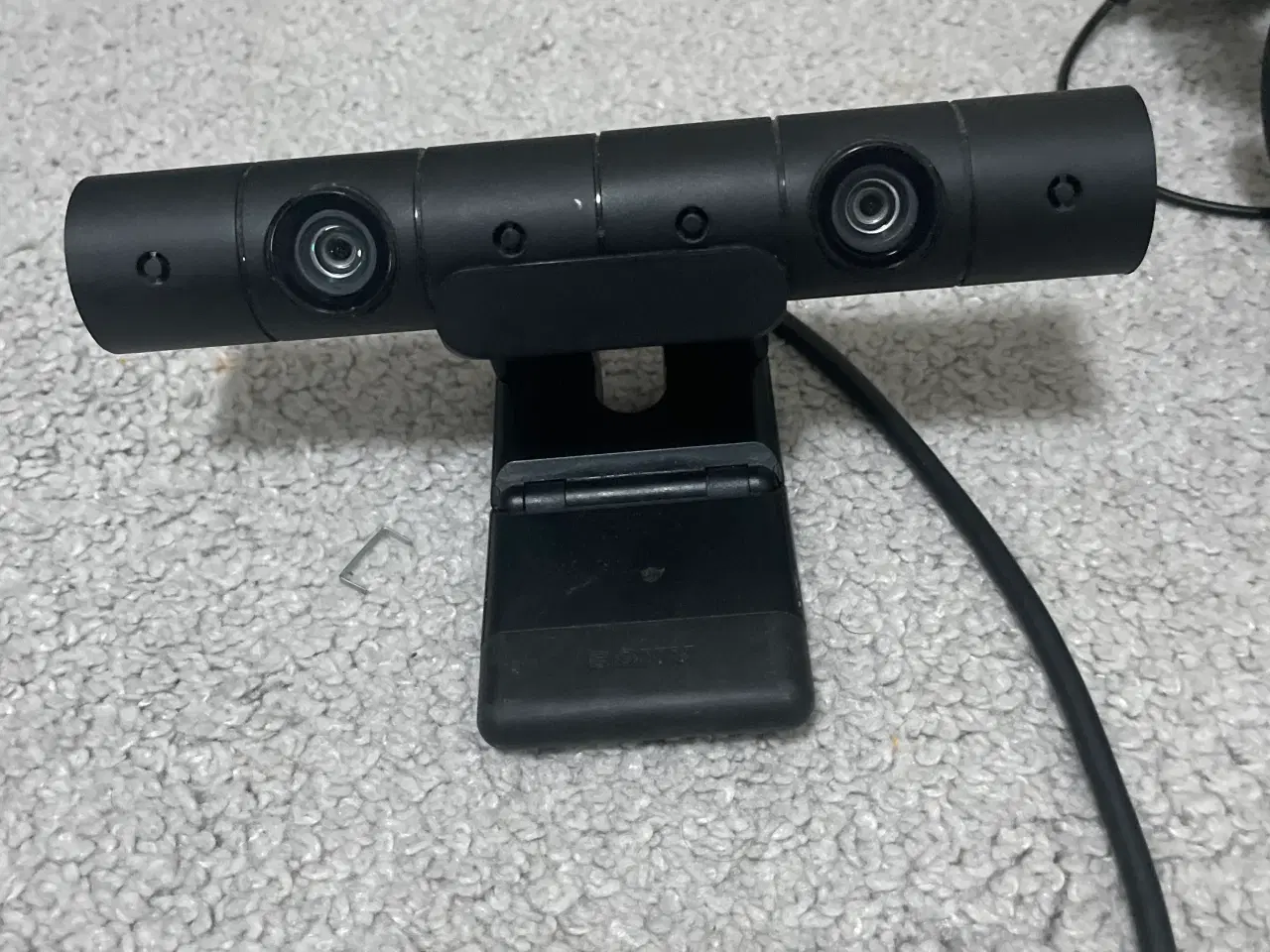 Billede 2 - PSVR1 sæt til salg – komplet pakke