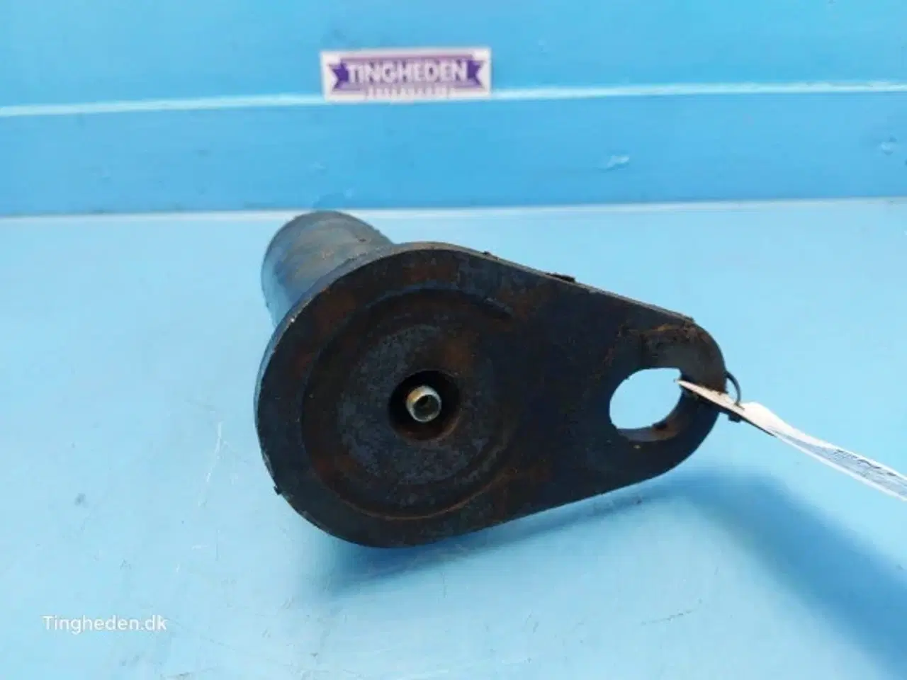 Billede 5 - JCB 427 HL Stift 332/W0244