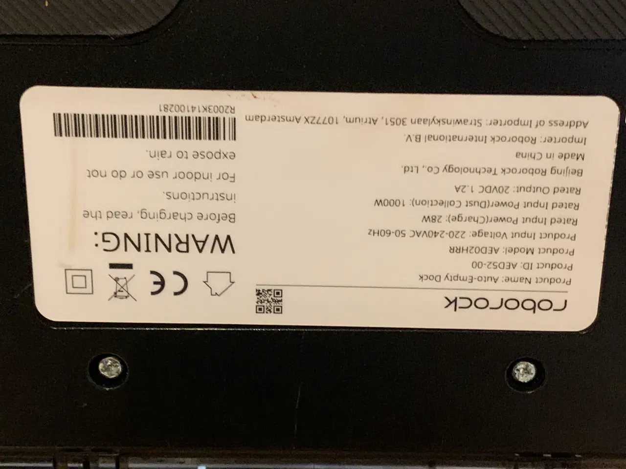 Billede 4 - Solgt solgt solgt