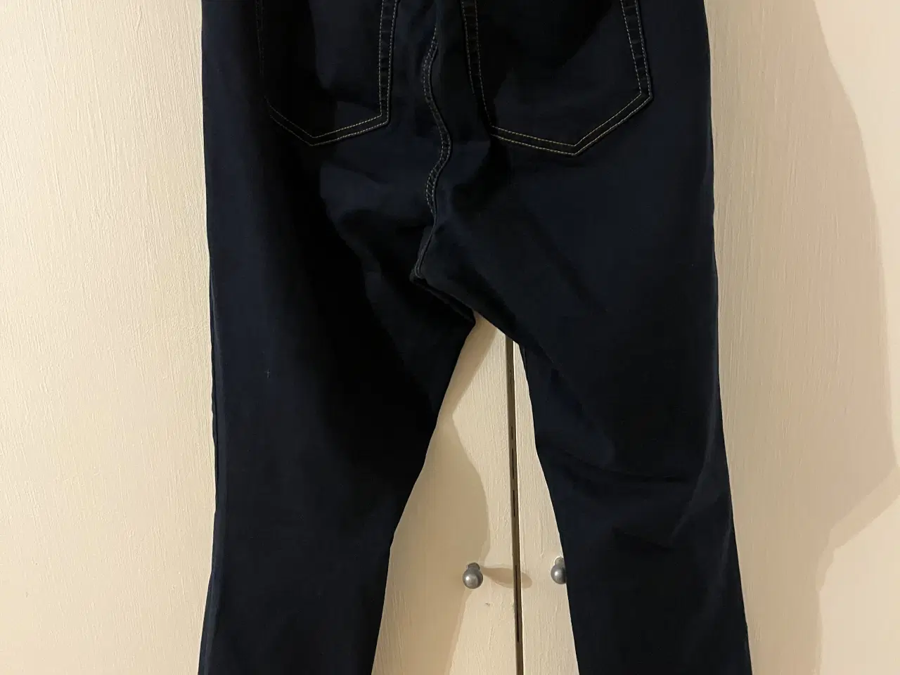 Billede 5 - Jeans str 50