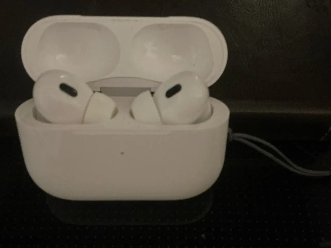Billede 1 - AirPod 2 PRO