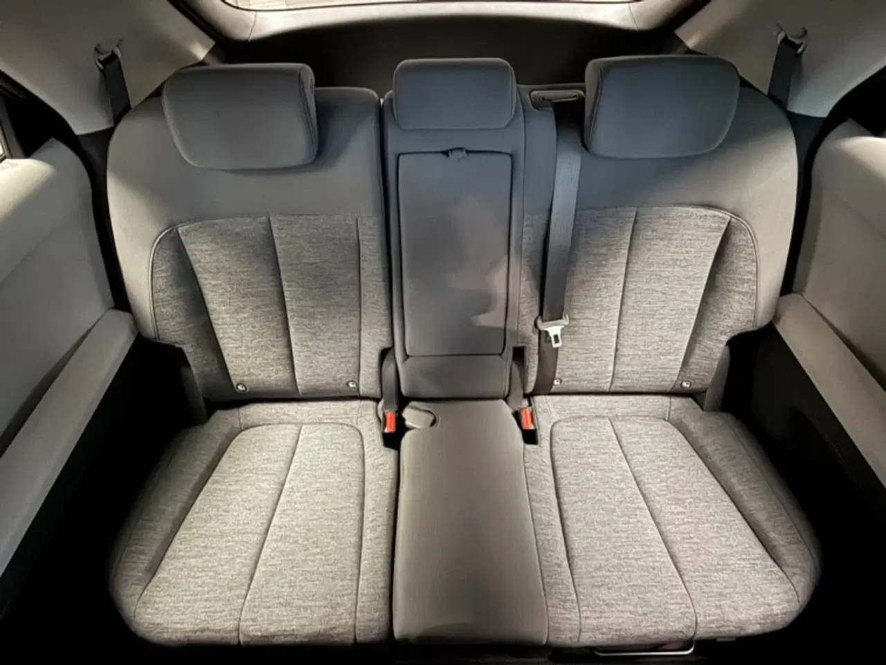 Billede 17 - Hyundai Ioniq 5 73 Dynamiq