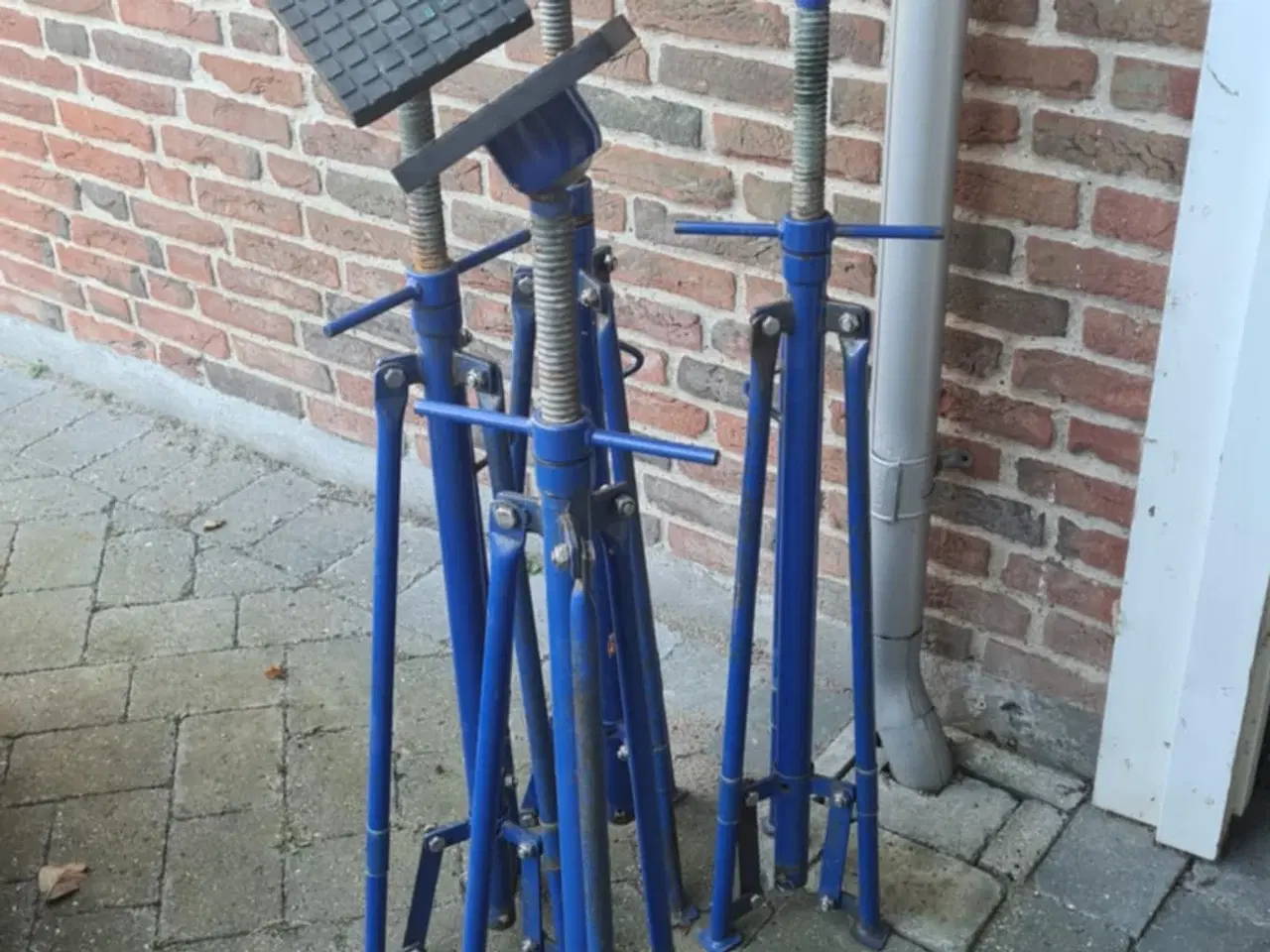 Billede 10 - Motorbåd 21 fods