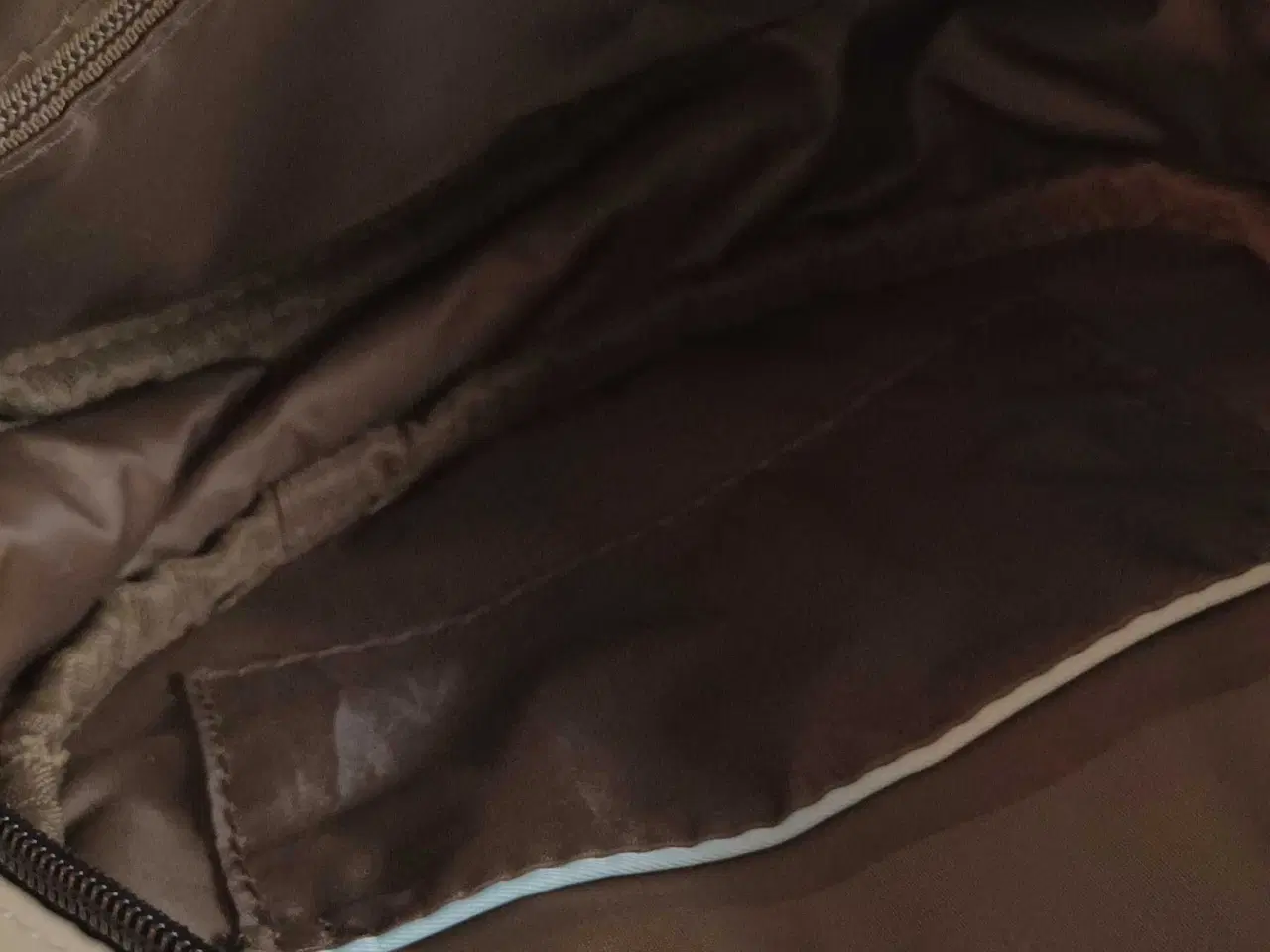 Billede 3 - Tasker flere modeller