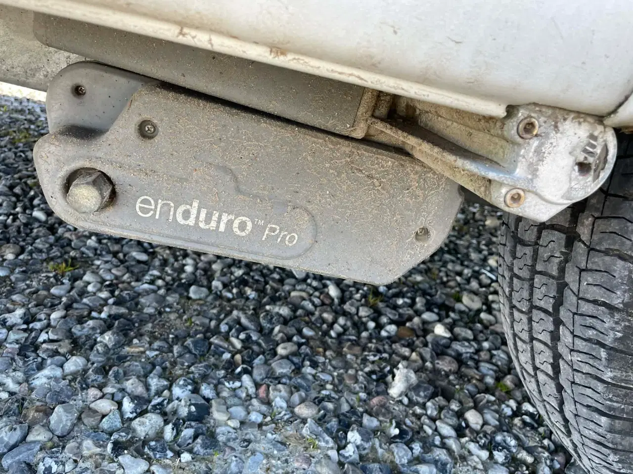 Billede 14 - NR 6 - Hobby Excellent 470