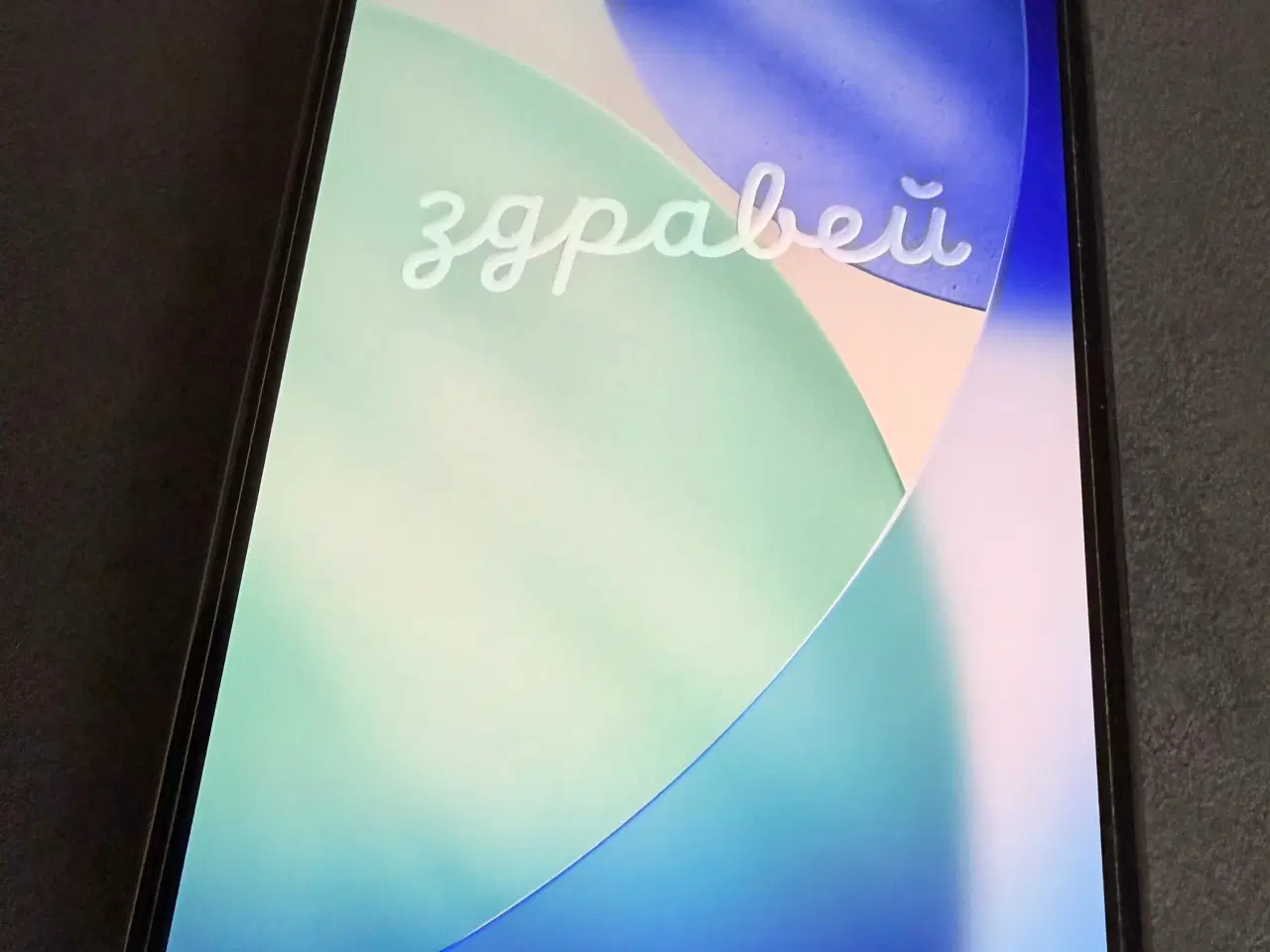 Billede 4 - iPhone 12 Pro Max 256 GB.