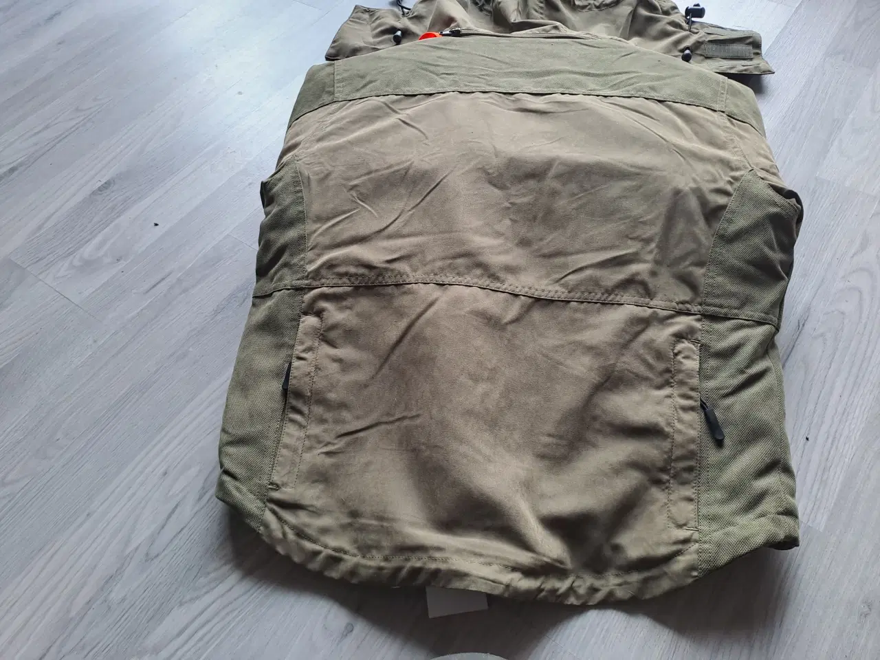 Billede 7 - jagt jakke til barn