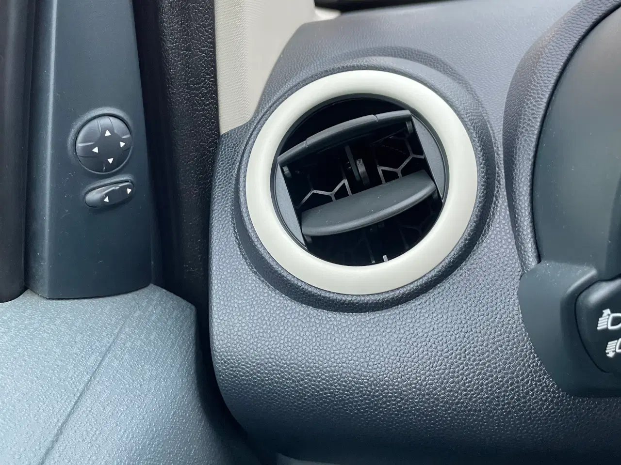 Billede 7 - Ford Ka nysynet 